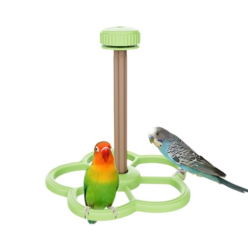 IE ~܂, Vя - p V L ~܂ ӃP[W tB` IE CR u`E RSECR IJCR