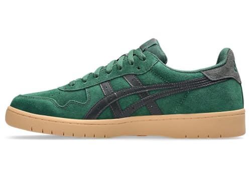 Image of ASICS Mens Japan S Sneakers