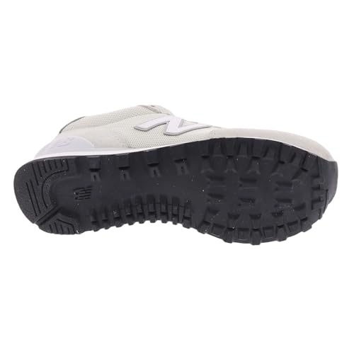Image of New Balance Women's 515 V3 Sneaker