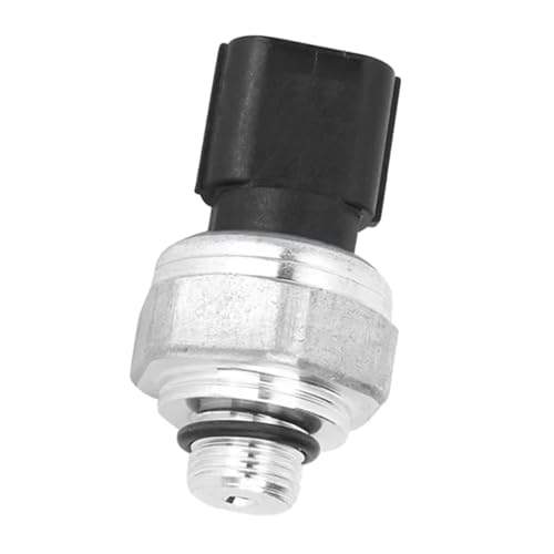 Capteur de climatisation 80450S7S003 pour réparer l'air frais sur Acura