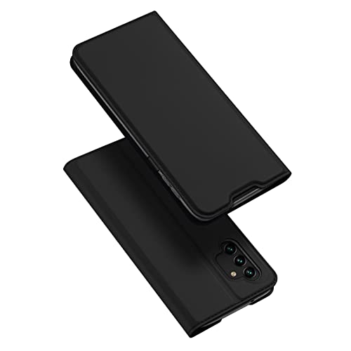 DUX DUCIS Coque Samsung A13 4G Cover