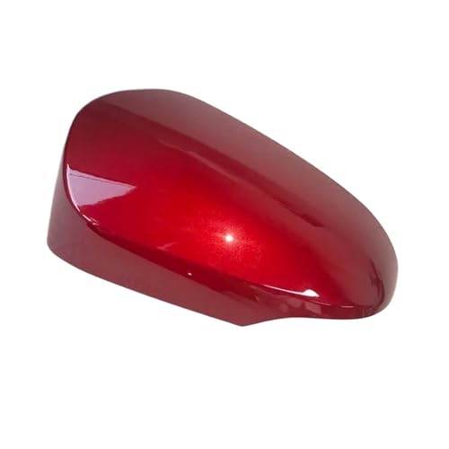 Ԃ̃obN~[nEWO ɓK I[X 2012 2013 2014 2015 2016 2017 2018pANZT[ obN~[Jo[ nEWO WP[X(L Pearl red)