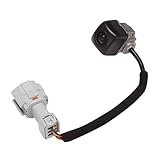 Rückansicht Kamera Für Kia Für Ceed 2012 2013 2014 2015 2016 Rückfahr Rückansicht Kamera 95760 A2100 Auto Einparkhilfe Kamera 95760-A2110 Rückfahrkamera