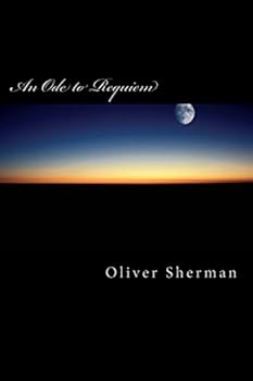 Paperback An Ode to Requiem Book