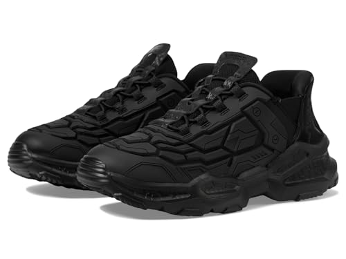 Image of Skechers Boys Skech-Bots - Orbitron Slip-ins Sneaker