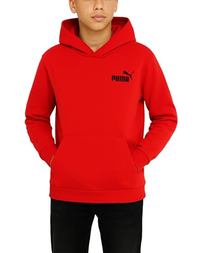 Consejos para Comprar Talla 14 del mes. 26 Imagen adicional