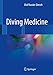Produktbild Diving Medicine