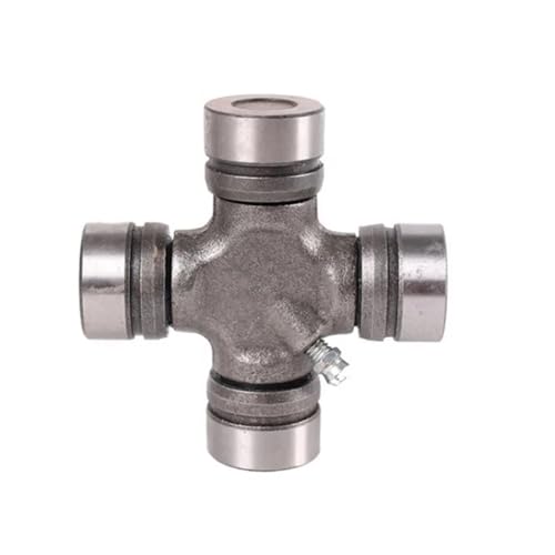 Joints universels 30.188X106.35 GU2050 contre les vibrations mécaniques