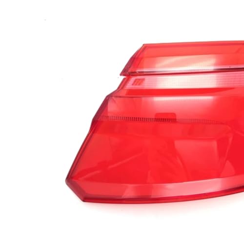 Boîtier de feu arrière pour A3 2017-2020 coque de protection - 3