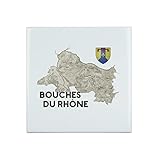Apporter une touche d'élégance et de créativité à votre intérieur avec un design original créé en France