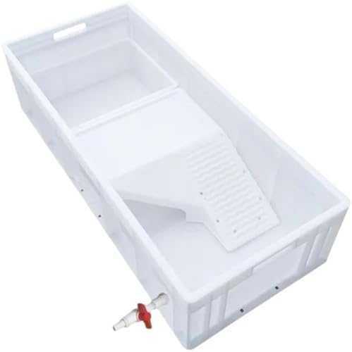 Tepototo ঒��ރP�[�X �T ����P�[�X �J�� ���� ��� ���� ��^�v���X�`�b�N���� ঒��ޔɐB�{�b�N�X �T���� �v���X�`�b�N ��v �r���t�� �K�i �����ڂ����� �E���h�~ �����ޗp�{�b�N�X �y�b�g�P�[�W �x�e �ώ@ ���������ȒP�ł� (C,90