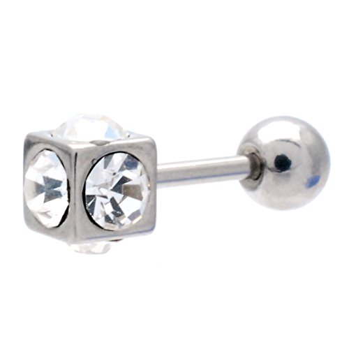 軟骨 ピアス 可愛いの人気商品 通販 価格比較 価格 Com