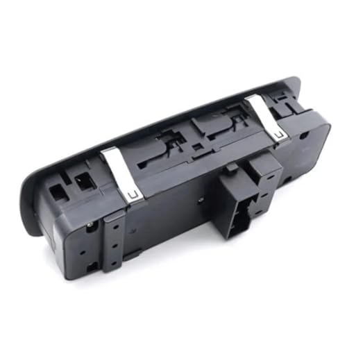 Mecanismo de elevalunas Fiat Freemont 2.0 interruptor ventanilla eléctrica conductor 5