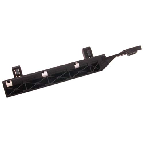 Retainer Front Bumper Right Febest 0237P-C11Rh Oem 62224-Em30A #TOP9