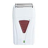 【Moteur haute vitesse silencie】Le moteur haut de gamme est non seulement efficace, mais aussi silencieux, pour que vous puissiez profiter de chaque instant de coupe.