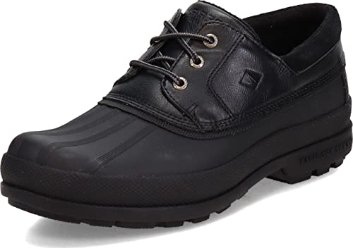 Image of Sperry mens Coldbay Low Top Boot