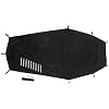 Snugpak Tent Footprint Tailored Groundsheet Protector