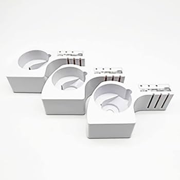 Amazon | アピックス(APIX INTL) APIX 加湿器【SHIZUKU(3.3L)】用抗菌 Amazon | アピックス(APIX INTL) APIX 加湿器【SHIZUKU(3.3L)】用抗菌