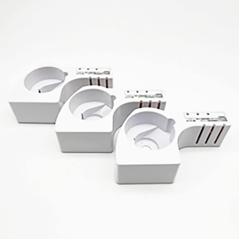 Amazon | アピックス(APIX INTL) APIX 加湿器【SHIZUKU(3.3L)】用抗菌