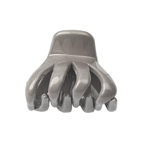 [iJm] NAKANOYA oXNbv 1 vX`bN  wAN[ oX WbPs wANbv }`Nbv ~joX  LL pE_[ IjI ʂ˂ ʔK ܂˂   ₠   ~jTC