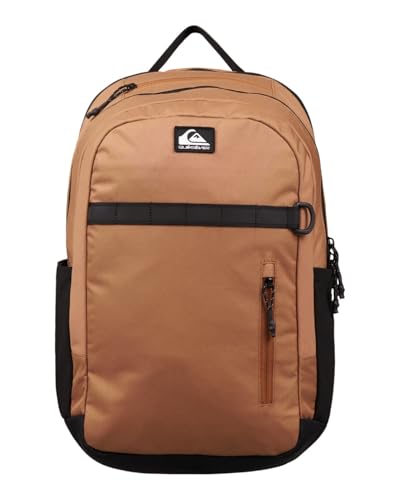 Quiksilver Burner 28L - Sac à dos - Homme - One size - Marron