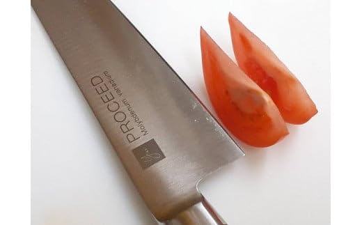 PROCEED 片刃包丁 右利き用 新品未使用未開封 楽天市場】左利き用 お