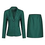 [Un incontournable de la mode] : ce costume 60 pièces est un nouveau basique de garde-robe intelligent et décontracté que vous reviendrez à saison après saison. Faites bonne impression dans la foule avec son look luxueux.