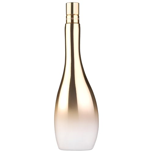 Jennifer Lopez Enduring Glow Eau De Parfum Spray 100ml Fine Fragrance from an Approved Stockist