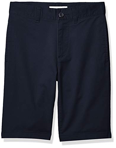  Amazon Essentials Short chino, avant plat, de ...