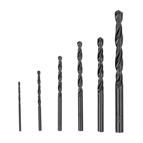 Precio de brocas para metal 14 Imagen adicional