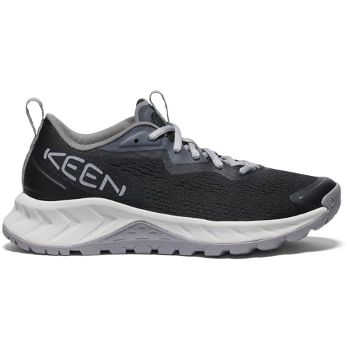 Image of KEEN Versacore Speed