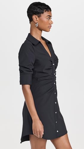 Cinq à Sept Women's Mini Elina Dress4