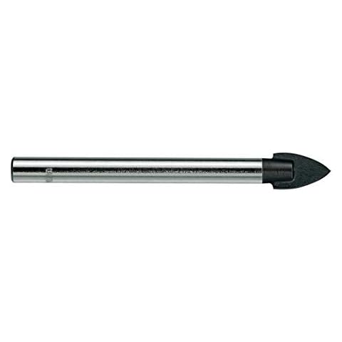 Metabo Glass Drill Bit 6 x 65 mm Cover