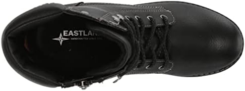 Eastland Women's Brynn Mid Calf Boot Review | Image 4