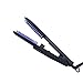 Produktbild Dampf-Spray Lockenstab & Strengther Heizung Haar-Styling-Tools Automatische Haar Locken Magic Lockenstab Maschine Styler