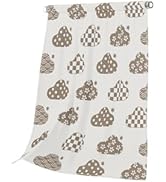 Small manufacture image 11