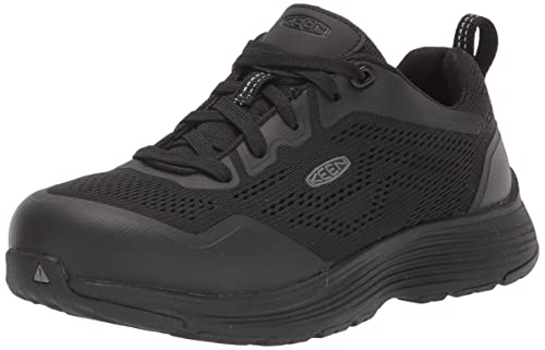 Image of KEEN Utility Sparta II (Alloy Toe)