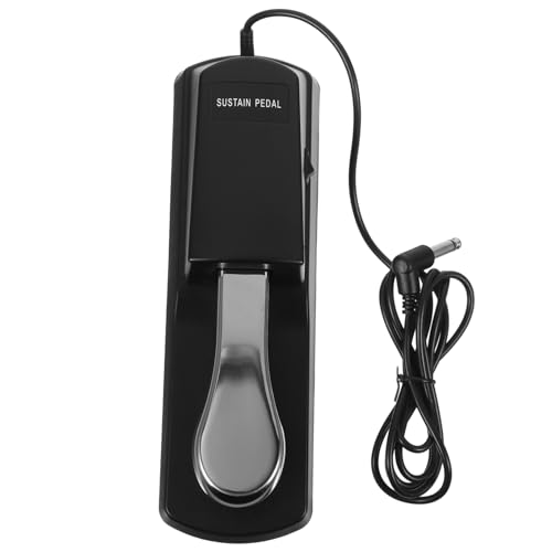 COOPHYA L[{[hpTXeCy_ ϋv̂tbgXCb` ėpsAmy_ dqL[{[h Gs VZTCU[Ή WvO