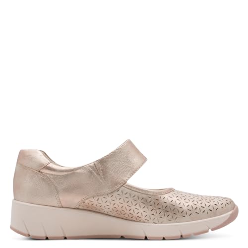 Image of Jana Women's Low-top Sneakers