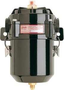 Racor CCV5527408 Repl Filter Assembly Ccv6000 by Racor