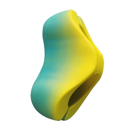 Flotador para piernas natación Shurhome espuma miniatura 1
