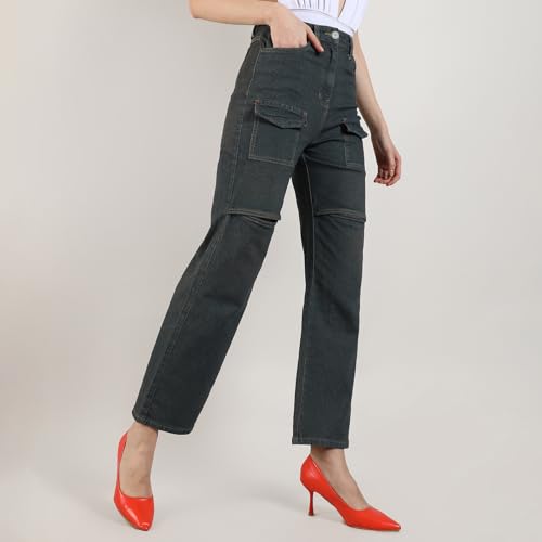 Image of PINACOLADA Women Jeans