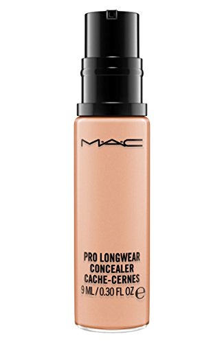 MAC Pro Longwear Concealer NC25 0.30 fl oz
