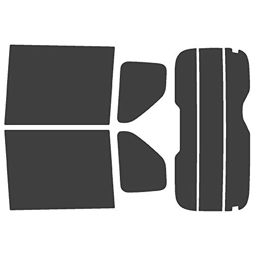 Velocity J[tB AZbg [NX Ή B44A B45A B47A B48A CgX[N