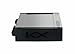 Kicker 40KXM400.4 4-Channel Marine Amplifier