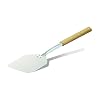 SPICE-Horno-de-pizza-caliente-con-piedra-refractaria-400-grados-Resistencia-circular-horno-pala