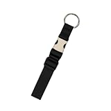 ヘビーデューティ荷物ストラップハンズフリー荷物調節可能な荷物スーツケースベルト旅行アクセサリー女性男性バックパックストラップバックル