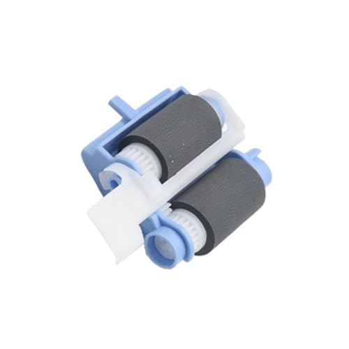 Rouleau ramassage RM2-5741 kit alimentation papier compatible M506 M507 M527