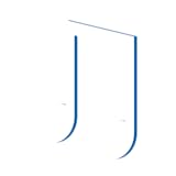 Ease of use Music Convertor - Music Converter