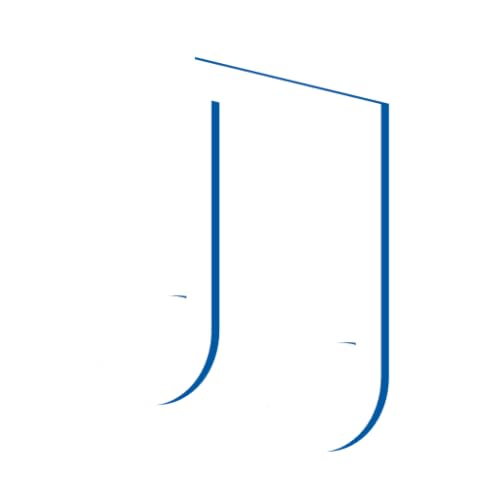 Music Convertor - Music Converter